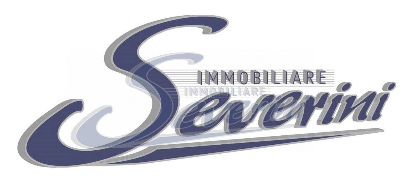 Foto 1 - Trilocale villa olmo, Como - foto 1