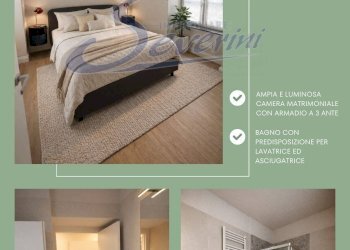 Foto 2 - Appartamento via diaz, Como - foto 2