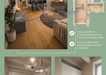 Foto 3 - Appartamento via diaz, Como - foto 3