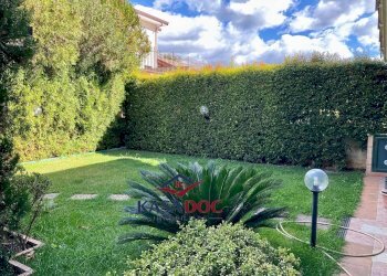 Foto 1 - Villa Via Lenza, Catanzaro - foto 1