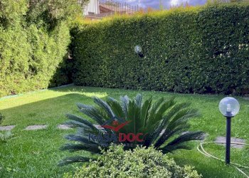 Foto 2 - Villa Via Lenza, Catanzaro - foto 2