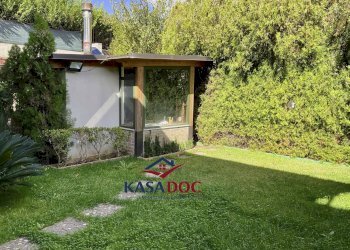 Foto 3 - Villa Via Lenza, Catanzaro - foto 3