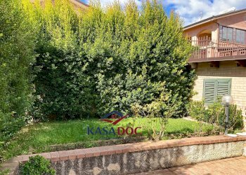 Foto 5 - Villa Via Lenza, Catanzaro - foto 5