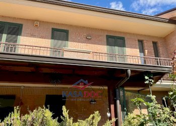 Foto 6 - Villa Via Lenza, Catanzaro - foto 6