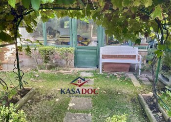 Foto 7 - Villa Via Lenza, Catanzaro - foto 7