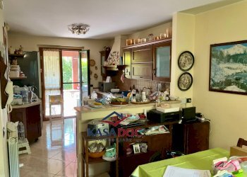 Foto 8 - Villa Via Lenza, Catanzaro - foto 8