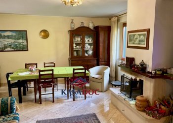 Foto 9 - Villa Via Lenza, Catanzaro - foto 9