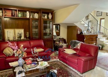 Foto 10 - Villa Via Lenza, Catanzaro - foto 10