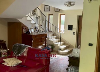 Foto 11 - Villa Via Lenza, Catanzaro - foto 11