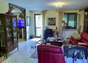 Foto 12 - Villa Via Lenza, Catanzaro - foto 12