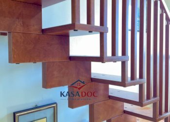 Foto 15 - Villa Via Lenza, Catanzaro - foto 15