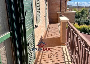 Foto 16 - Villa Via Lenza, Catanzaro - foto 16