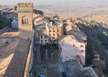 Foto 8 - Attività Commerciale Piazza della Libertà
 
8A, Bertinoro - foto 8