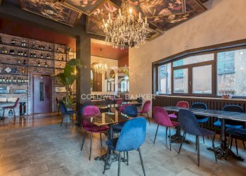 Foto 9 - Attività Commerciale Piazza della Libertà
 
8A, Bertinoro - foto 9