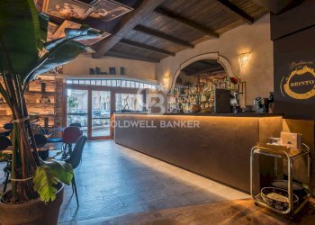 Foto 13 - Attività Commerciale Piazza della Libertà
 
8A, Bertinoro - foto 13