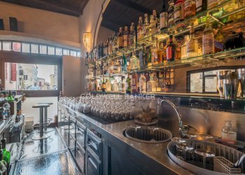 Foto 14 - Attività Commerciale Piazza della Libertà
 
8A, Bertinoro - foto 14