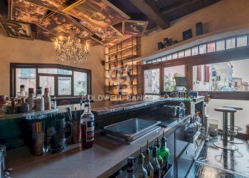 Foto 15 - Attività Commerciale Piazza della Libertà
 
8A, Bertinoro - foto 15