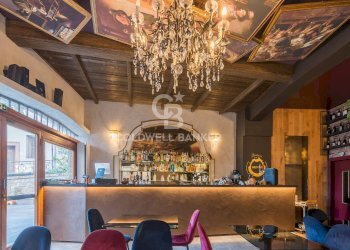 Foto 16 - Attività Commerciale Piazza della Libertà
 
8A, Bertinoro - foto 16