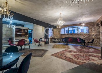 Foto 18 - Attività Commerciale Piazza della Libertà
 
8A, Bertinoro - foto 18