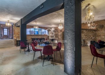 Foto 20 - Attività Commerciale Piazza della Libertà
 
8A, Bertinoro - foto 20