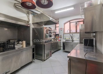 Foto 22 - Attività Commerciale Piazza della Libertà
 
8A, Bertinoro - foto 22