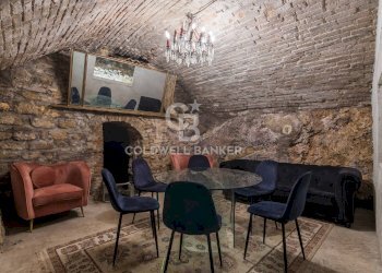 Foto 23 - Attività Commerciale Piazza della Libertà
 
8A, Bertinoro - foto 23