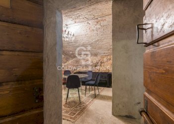 Foto 24 - Attività Commerciale Piazza della Libertà
 
8A, Bertinoro - foto 24