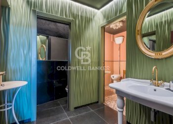 Foto 26 - Attività Commerciale Piazza della Libertà
 
8A, Bertinoro - foto 26