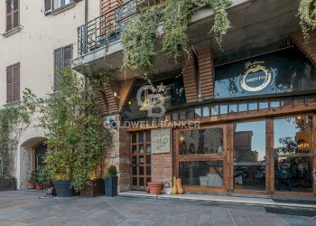 Foto 34 - Attività Commerciale Piazza della Libertà
 
8A, Bertinoro - foto 34