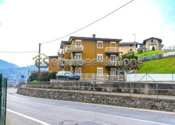 Foto 7 - Quadrilocale Via Ca Manot, Gandino - foto 7