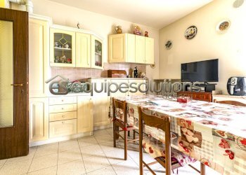 Foto 14 - Quadrilocale Via Ca Manot, Gandino - foto 14