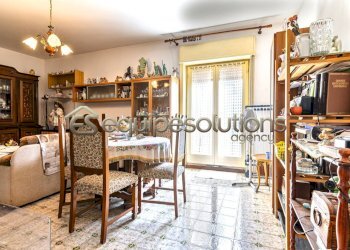 Foto 15 - Quadrilocale Via Ca Manot, Gandino - foto 15