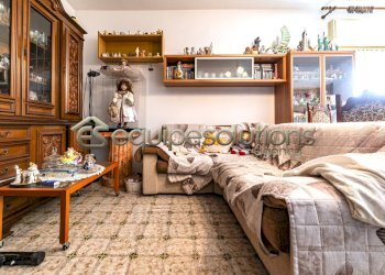 Foto 18 - Quadrilocale Via Ca Manot, Gandino - foto 17