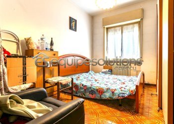 Foto 26 - Quadrilocale Via Ca Manot, Gandino - foto 25