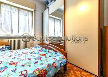 Foto 27 - Quadrilocale Via Ca Manot, Gandino - foto 26