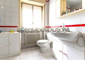 Foto 28 - Quadrilocale Via Ca Manot, Gandino - foto 27