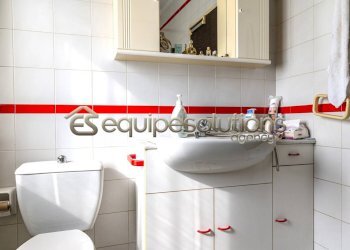 Foto 29 - Quadrilocale Via Ca Manot, Gandino - foto 28