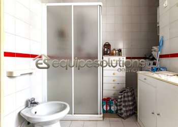 Foto 30 - Quadrilocale Via Ca Manot, Gandino - foto 29