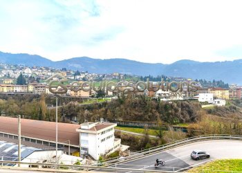 Foto 31 - Quadrilocale Via Ca Manot, Gandino - foto 30