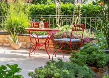 Torre Boldone Villa in vendita. - Villa Via Marzanica, Bergamo - foto 6