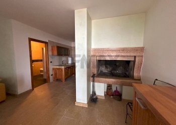 Dettagli - Casa semi indipendente Contrada Laguna
 
16, San Zeno di Montagna - foto 24