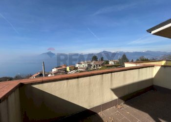 Terrazza - Casa semi indipendente Contrada Laguna
 
16, San Zeno di Montagna - foto 26