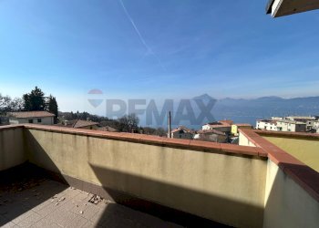 Terrazza - Casa semi indipendente Contrada Laguna
 
16, San Zeno di Montagna - foto 27