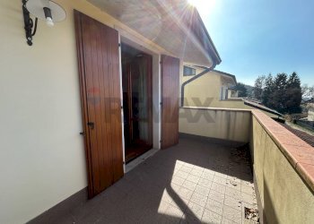 Terrazza - Casa semi indipendente Contrada Laguna
 
16, San Zeno di Montagna - foto 29