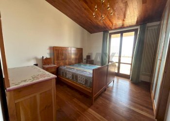 Camera / camera da letto - Casa semi indipendente Contrada Laguna
 
16, San Zeno di Montagna - foto 30