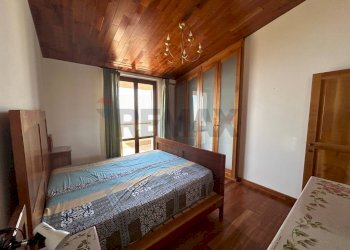 Camera / camera da letto - Casa semi indipendente Contrada Laguna
 
16, San Zeno di Montagna - foto 33