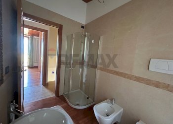 Bagno - Casa semi indipendente Contrada Laguna
 
16, San Zeno di Montagna - foto 42