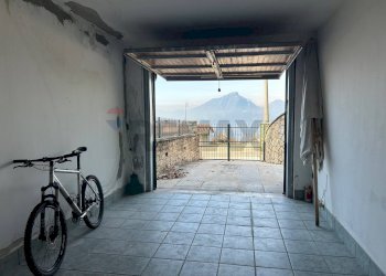 Parcheggio - Casa semi indipendente Contrada Laguna
 
16, San Zeno di Montagna - foto 45