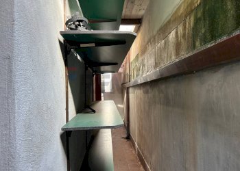 Parcheggio - Casa semi indipendente Contrada Laguna
 
16, San Zeno di Montagna - foto 49