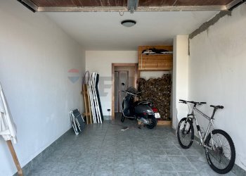 Palestra - Casa semi indipendente Contrada Laguna
 
16, San Zeno di Montagna - foto 50